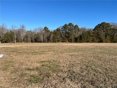 LOT 61 Salt Aire, Lancaster, VA, 22503