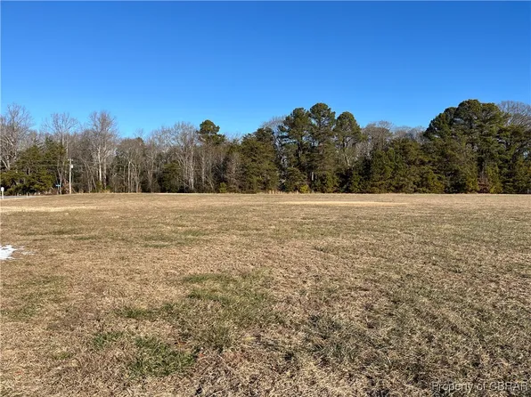 LOT 61 Salt Aire, Lancaster, VA 22503