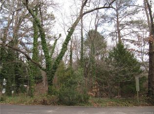 619 Horsepen Rd, Henrico, VA 23229