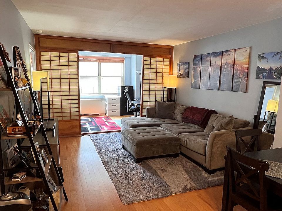 1st image of 520 E 72nd St APT 4S
