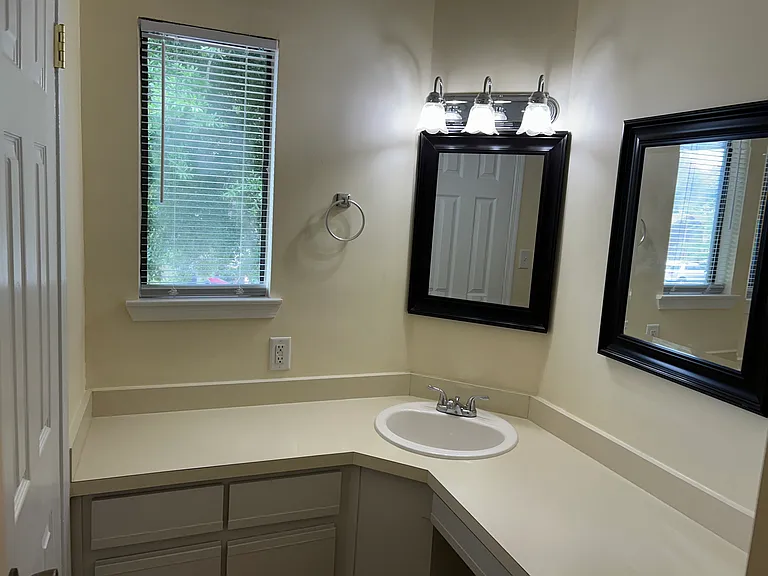 3508 Parkwood Ave — Photo 17