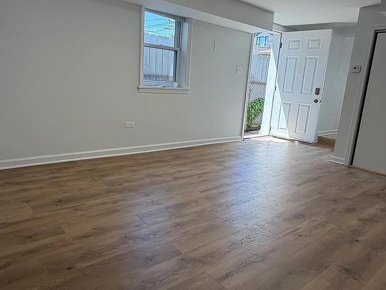 3324 S May St #1 — Photo 6