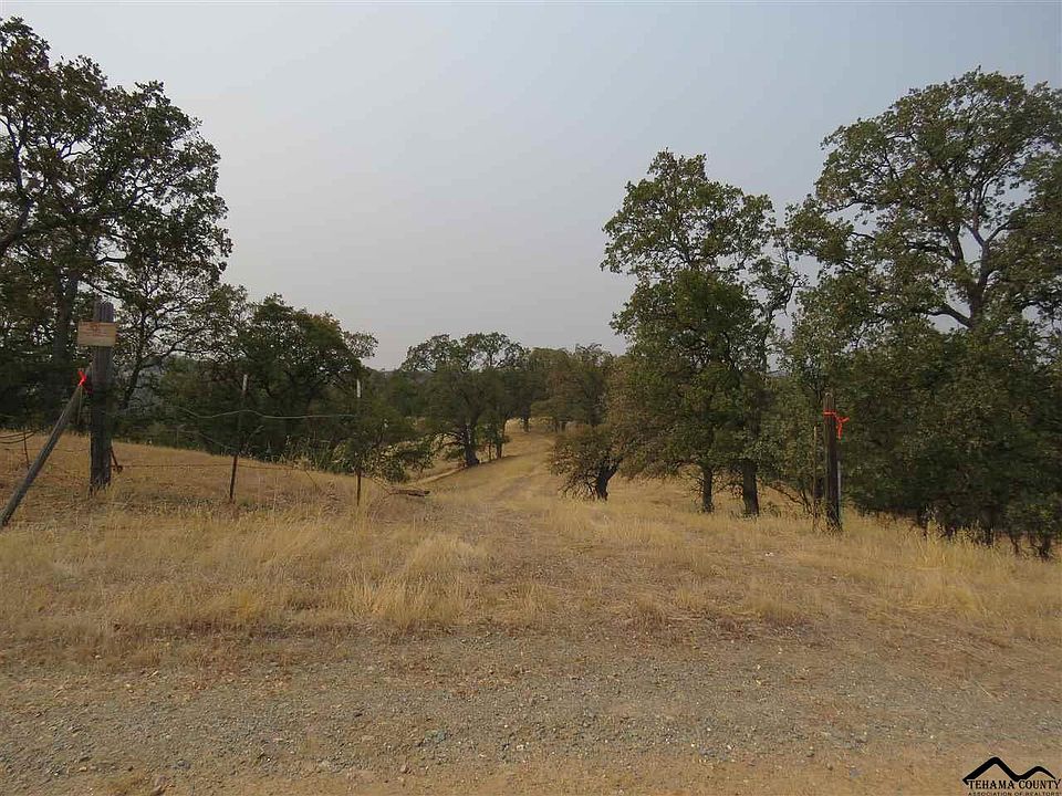 2nd image of 15445 Pioneer Ct