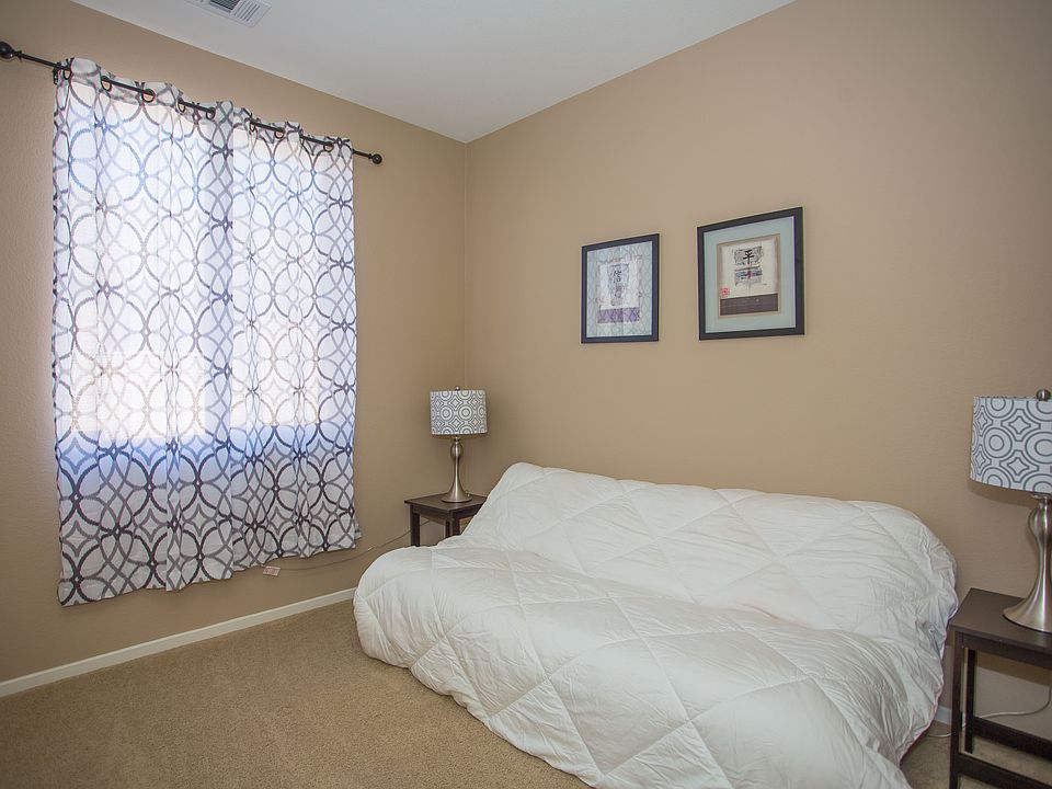 1st image of 35458 Evening Glow Dr