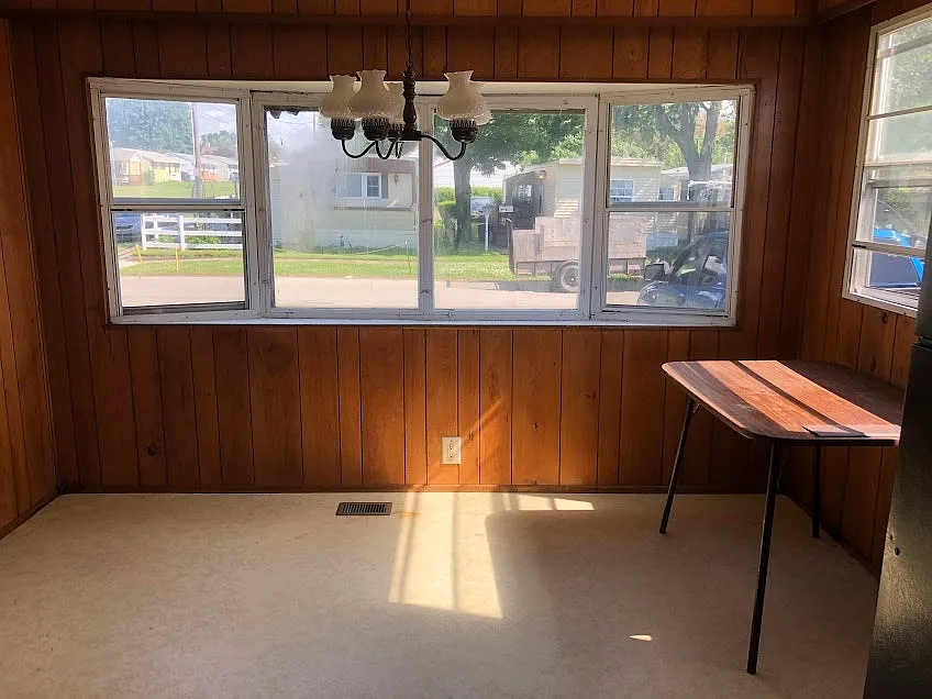 2822 Pearl Avenue — Photo 3