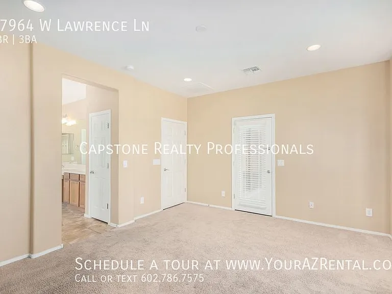 17964 W Lawrence Ln — Photo 10