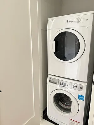 Rented by ABODE NYC LLC | media 4