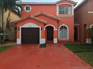 16270 SW 96th Ter, Miami, FL 33196