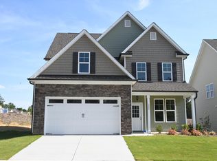 3222 Britmass Dr, Raleigh, NC 27616