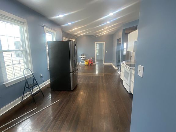 Photo Jun 27 2023, 12 02 06 PM