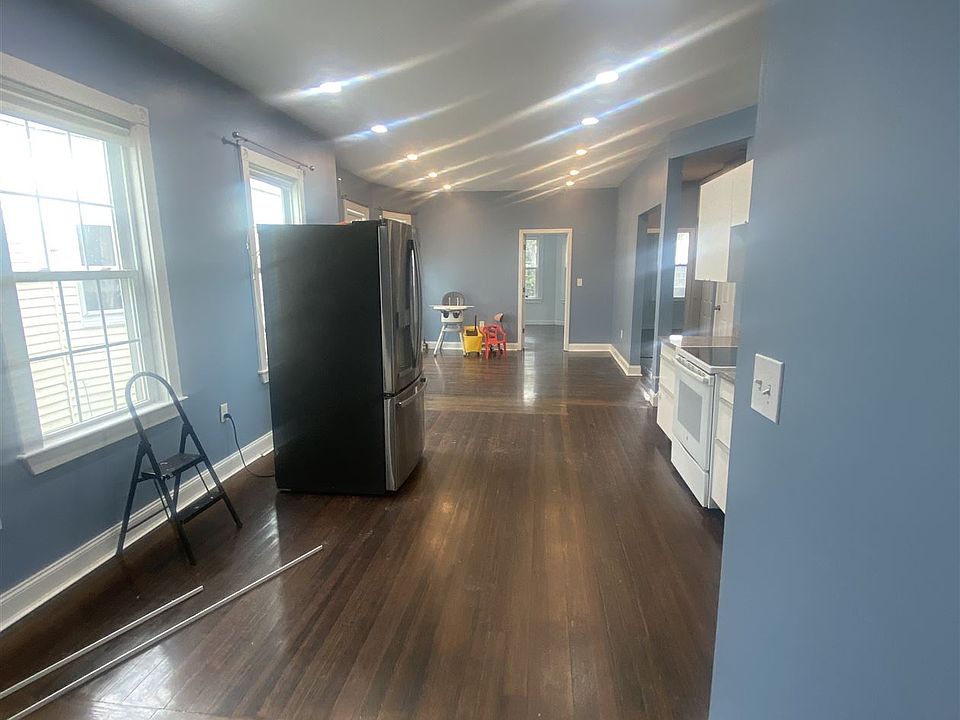 Photo Jun 27 2023, 12 02 06 PM