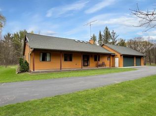 N7288 32nd Ct, Weyauwega, WI 54983