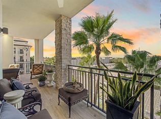 1135 3rd AVE S #409, NAPLES, FL 34102