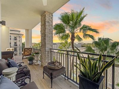 1135 3rd AVE S #409, Naples, FL, 34102