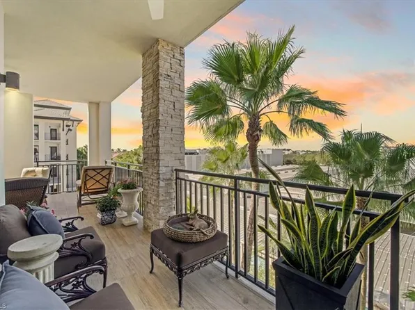 1135 3rd AVE S #409, NAPLES, FL 34102