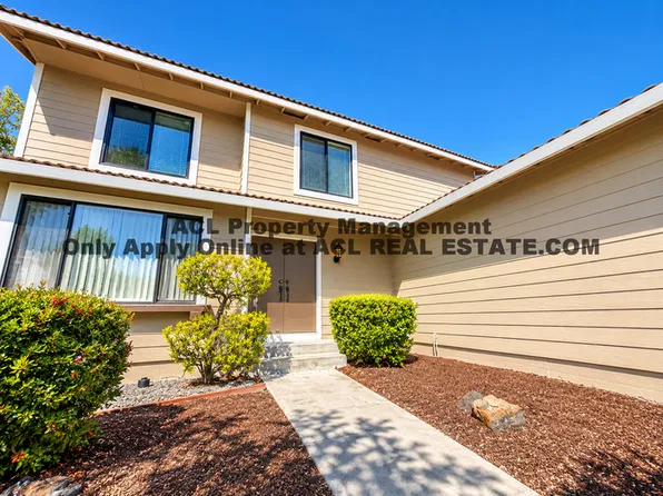27128 Columbia Way, Hayward, CA 94542