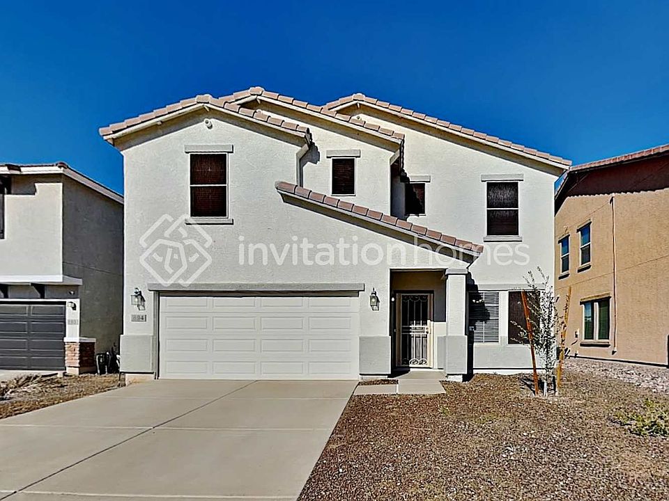 1st image of 894 E Daniella Dr