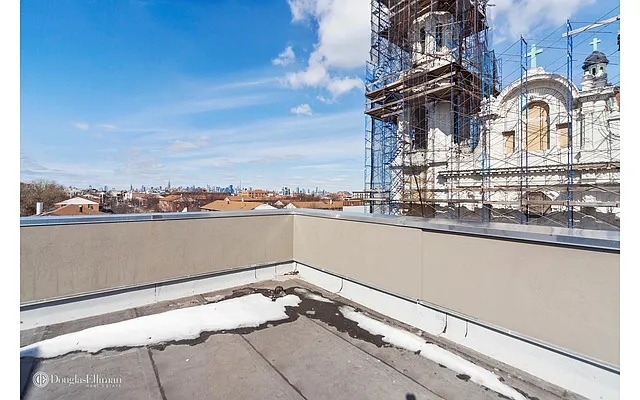 Rented by Douglas Elliman | media 25