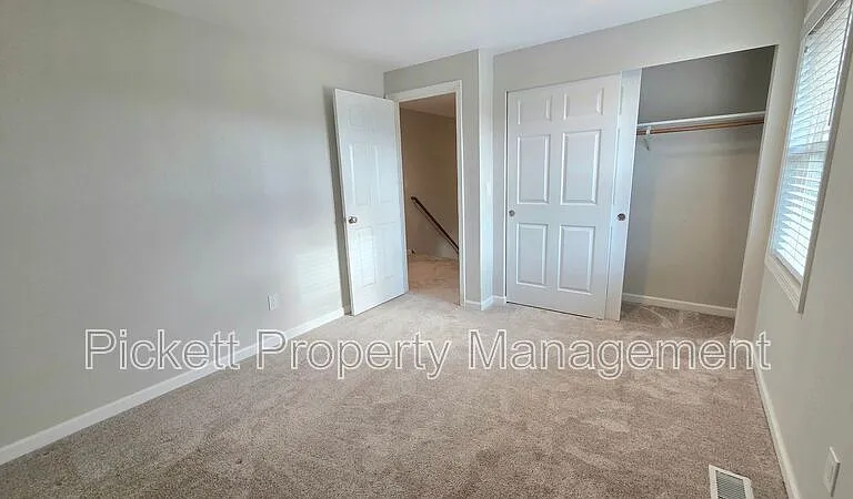 8067 Daniel Pl NW — Photo 34