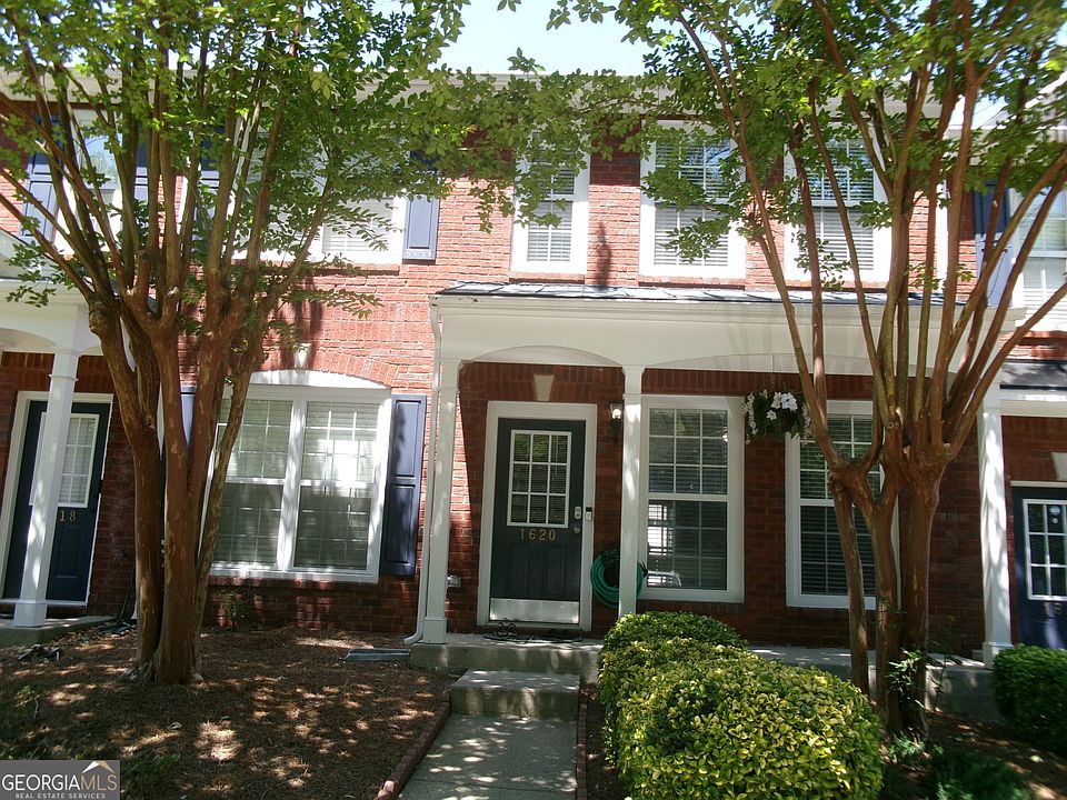 1st image of 1620 Cove Creek Cir
