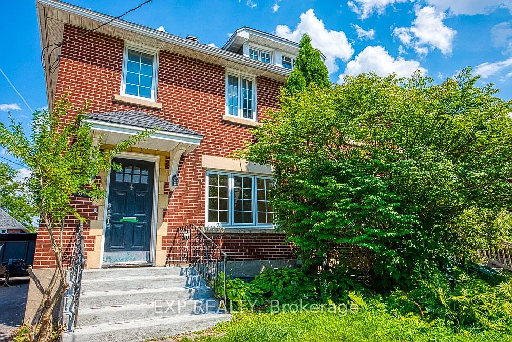 3 bed, $3,500 — Photo 1
