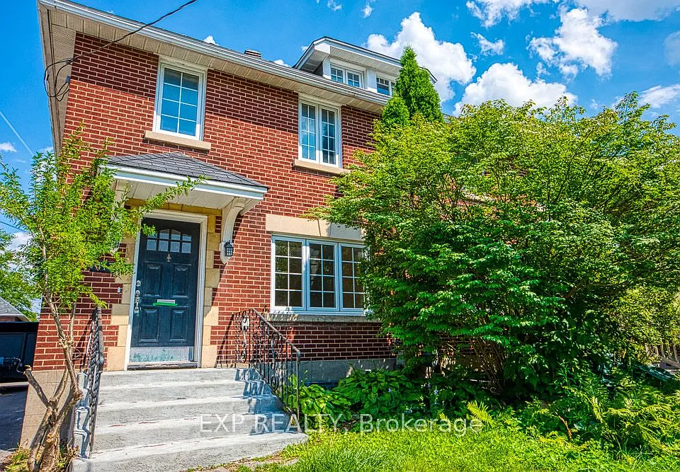 413 Holland Ave