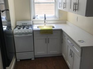 235 Main St #3, Cornwall, NY 12518