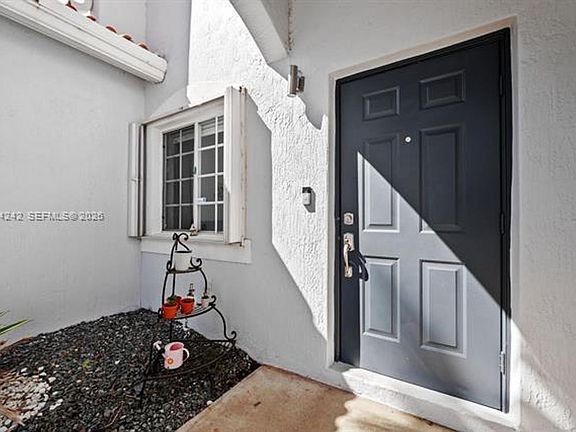 3rd image of 930 SW 147th Ct #Townhouse 930