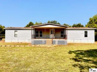 592 Kincaid Rd, Monroe, LA 71202