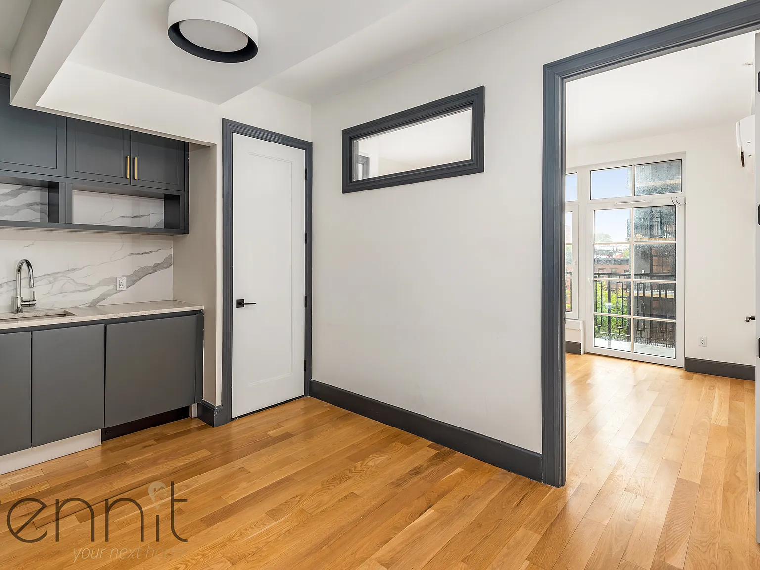 1430 Fulton Street — Photo 3