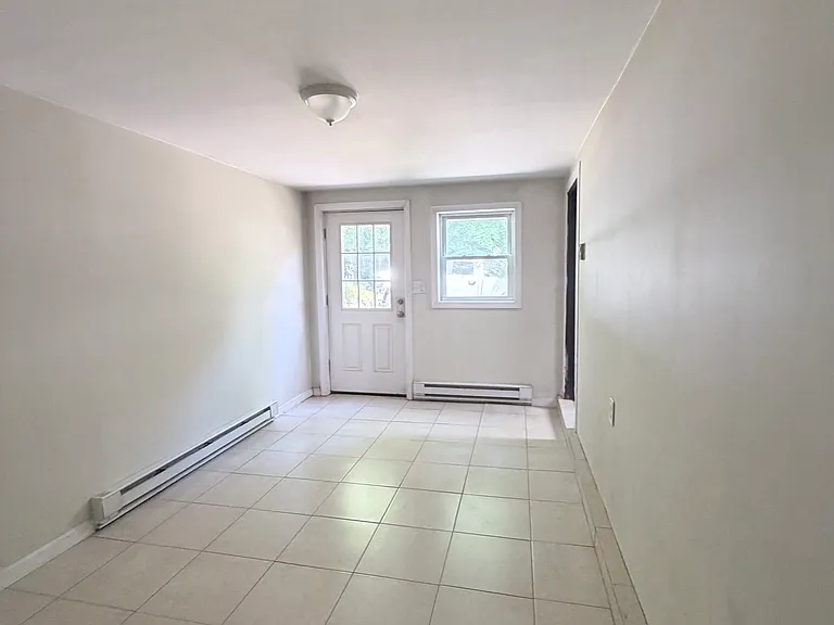 3 Holly Rd — Photo 14