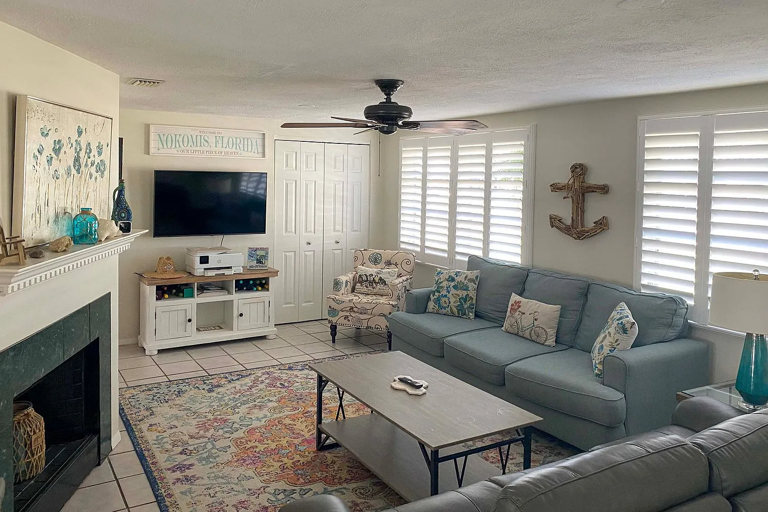2 bed, 1.0 bath, 925 sqft, $5,225 — Photo 1