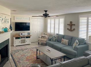 301 Grove St #Id1603895p, Nokomis, FL 34275