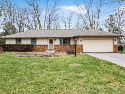 13987 Nantucket Ave, Pickerington, OH, 43147