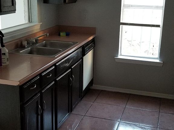 3rd image of 12013 Picasso Dr
