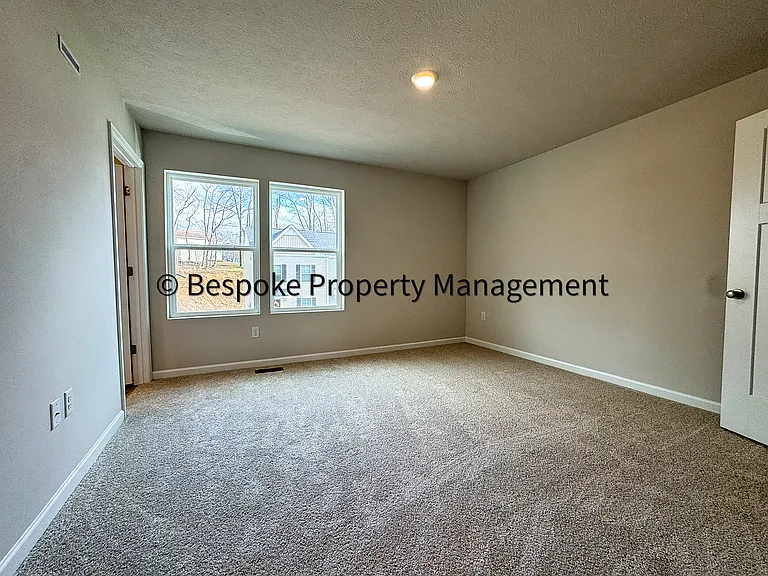 761 Mulligan Ct — Photo 28