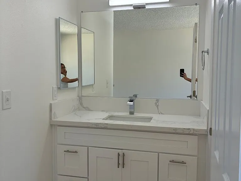 772 N Mallard St — Photo 11