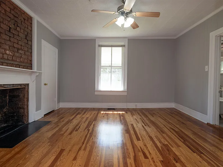 156 Grove St — Photo 29