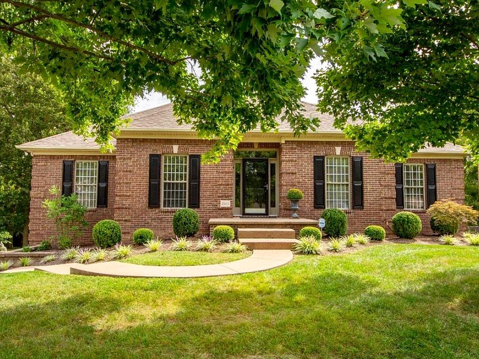1st image of 2613 Idlewood Dr