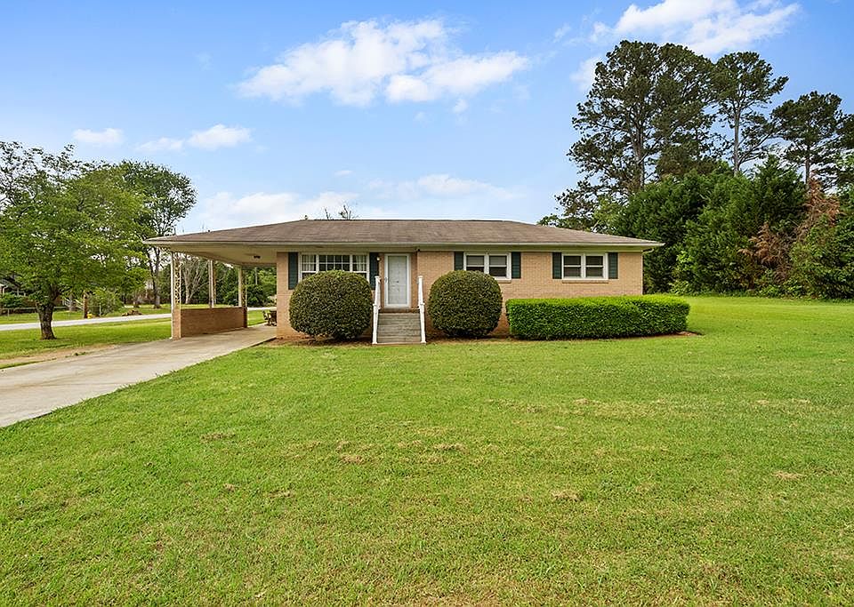 1st image of 119 Thompson Dr