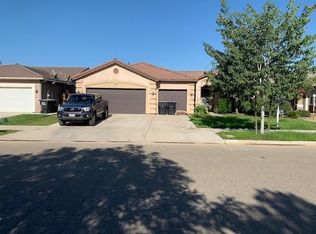 2143 N Denton St, Visalia, CA