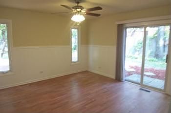 2nd image of 302 Tanglewood Dr