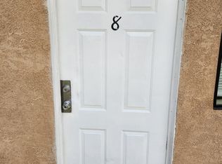 917 S Myrtle Ave APT 8, Yuma, AZ 85364