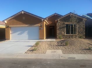 1400 Tannery Heights St, Mesquite, NV 89034