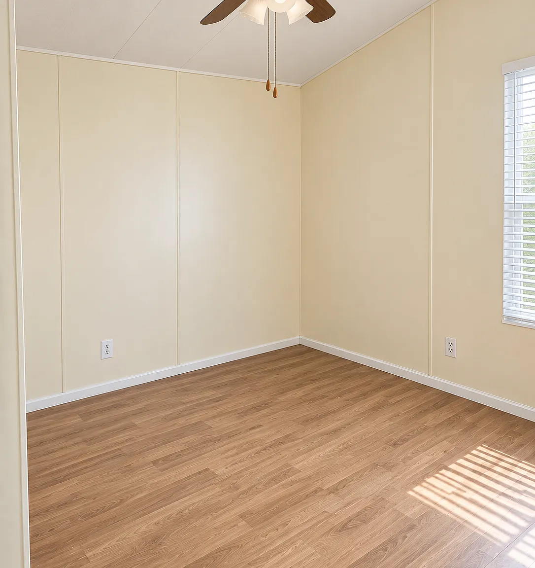 3 bed, 1216 sqft, $1,095 — Photo 3