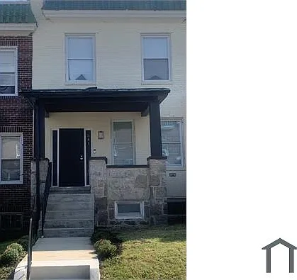 541 Chateau Ave