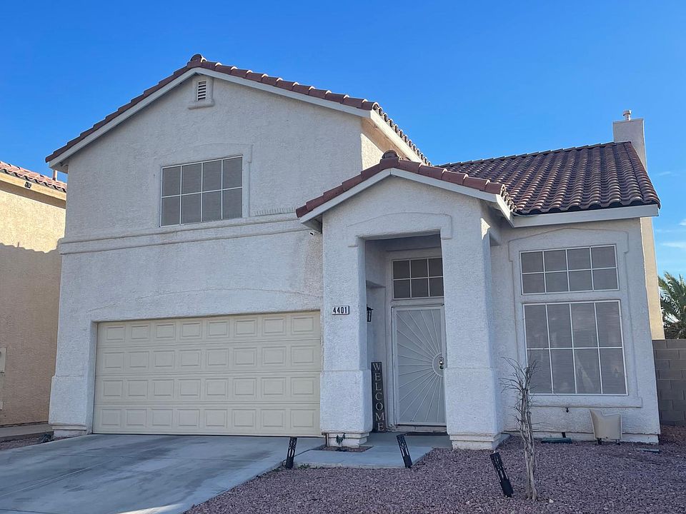 1st image of 4401 Scarlet Sea Ave