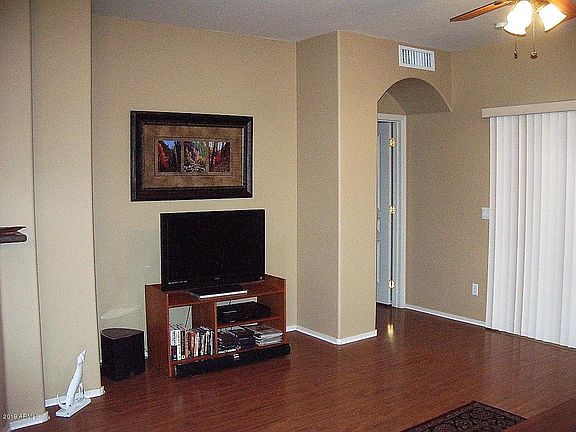 4th image of 16525 E Avenue Of The Fountains Blvd #104