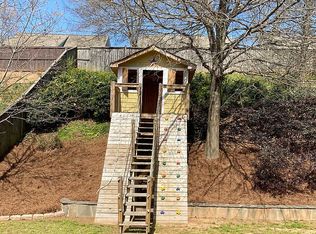 726 Berkeley Ter, Canton, GA 30115