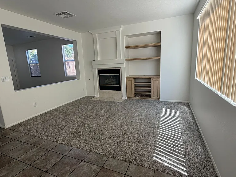 2424 Predera Ave — Photo 9